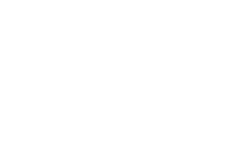 Bieffe Ceramiche